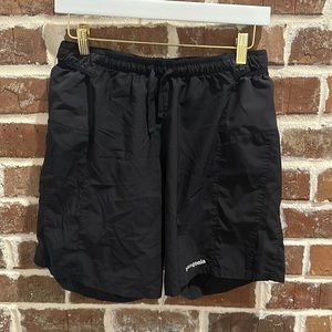Patagonia Shorts